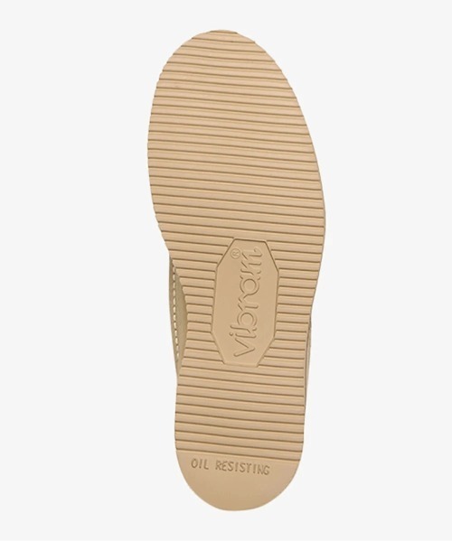 ブーツ DANNER/ダナー　KLAMTH CHUKKA メンズ レディースの画像