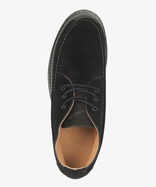 Danner（ダナー） ブーツ KLAMTH CHUKKA メンズ レディース : ZOZOTOWN