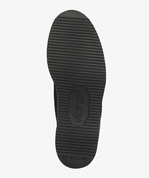 ブーツ DANNER/ダナー　KLAMTH CHUKKA メンズ レディースの画像