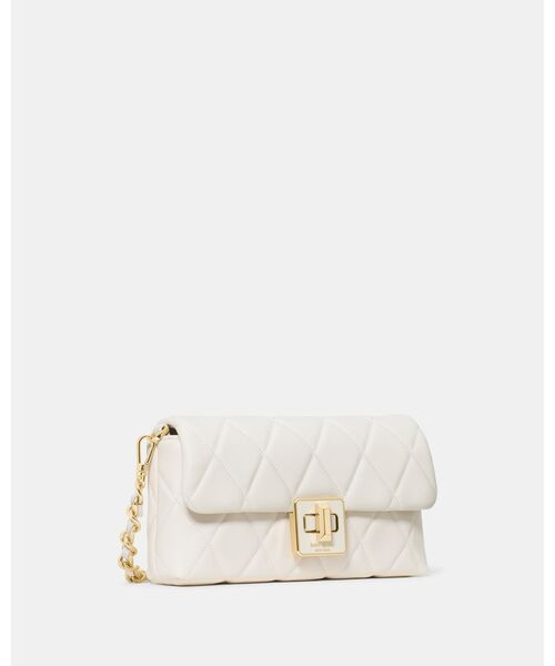 kate spade NEW YORK（ケイト・スペード ニューヨーク） ショルダー