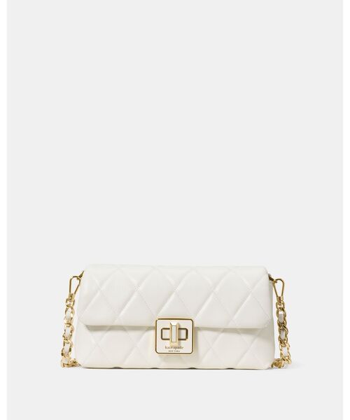 kate spade NEW YORK（ケイト・スペード ニューヨーク） ショルダー