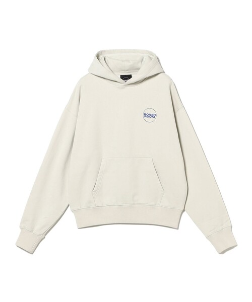 boiler ROOMのおすすめ人気商品一覧 通販 - Yahoo!ショッピング
