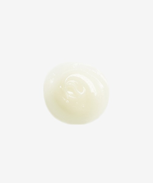 ROAliv（ロアリブ） リップクリーム リップ ハニーメルティコンク 14g