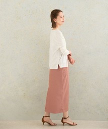 「URBAN RESEARCH ROSSO WOMEN」 ニットカーディガン FREE ブラック レディースの画像10