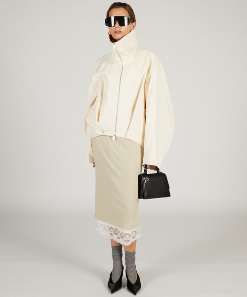 PRANK PROJECT（プランクプロジェクト） スカート 「2026Spring Pre