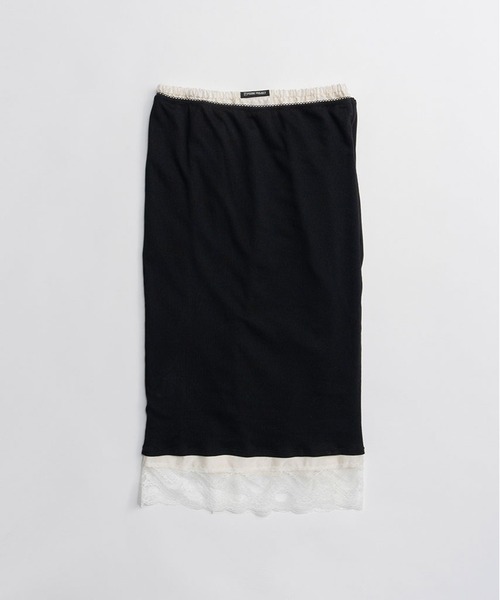 PRANK PROJECT（プランクプロジェクト） スカート 「2026Spring Pre