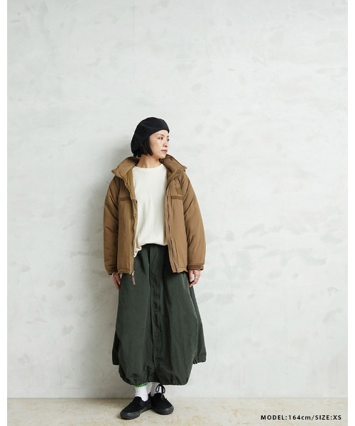 WAIPER.INC ブラック XL WAIPER.inc ブルゾン X-LARGE ブラック メンズ : ZOZOTOWN Yahoo!店