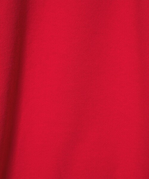 BEAUTY＆YOUTH UNITED ARROWS トレーナー スウェット 「WEB限定