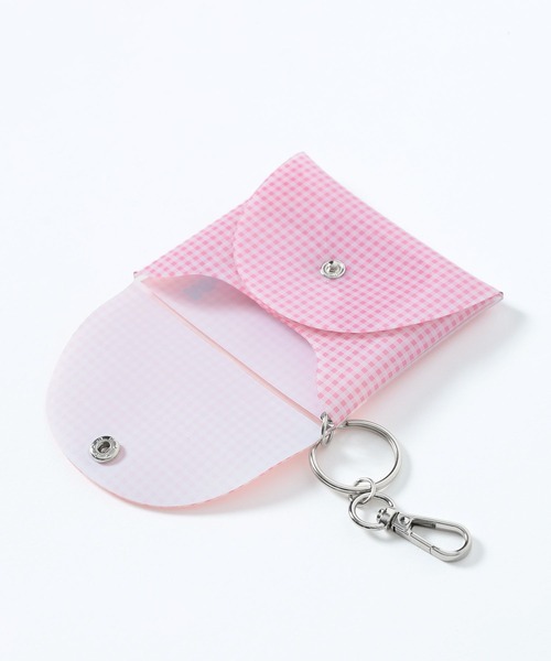 新品✳︎マイメロディポーチ マイメロディ ポーチ｜サンリオオンラインショップ本店 - 公式通販サイト