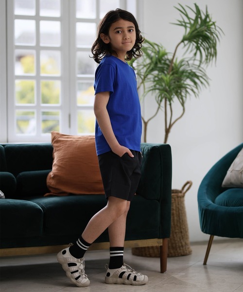 THE NORTH FACE（ザ ノースフェイス） ノースフェイス tシャツ S/S