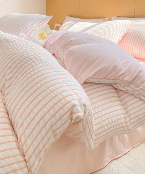専用★ozz oneste ストライプ3点セット 000000093667-01.jpg?size=l&w=