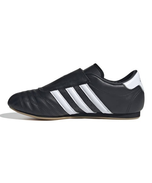 adidas（アディダス） スニーカー adidas originals TAEKWONDO W