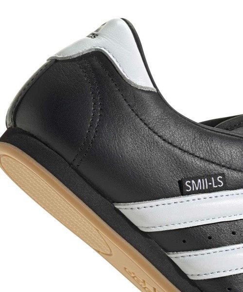 adidas（アディダス） スニーカー adidas originals TAEKWONDO W