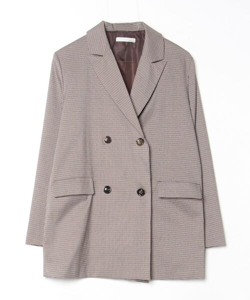 https://z-shopping.c.yimg.jp/745/103368745/103368745_17_d_500.jpg