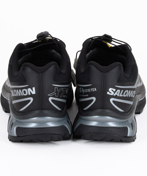 FREAK'S STORE（フリークスストア） スニーカー SALOMON/サロモン XT-6
