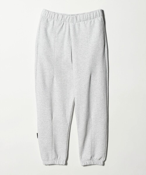 On Club Pants 白、ホワイト サイズS 未使用品 On（オン） スウェットパンツ ジャージ 「On」Club Pants/スウェット