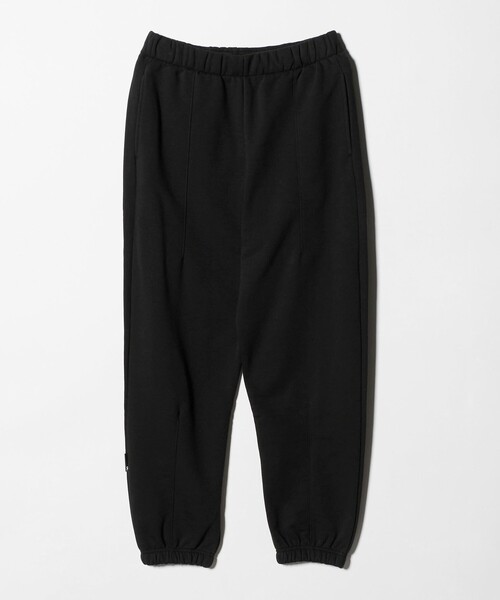 On（オン） スウェットパンツ ジャージ 「On」Club Pants/スウェット