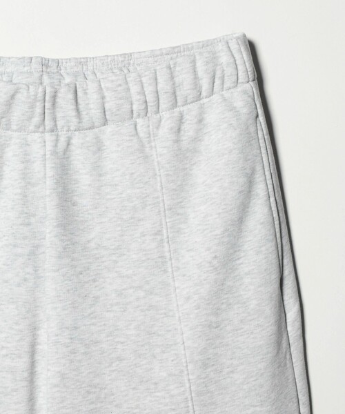 On（オン） スウェットパンツ ジャージ 「On」Club Pants/スウェット