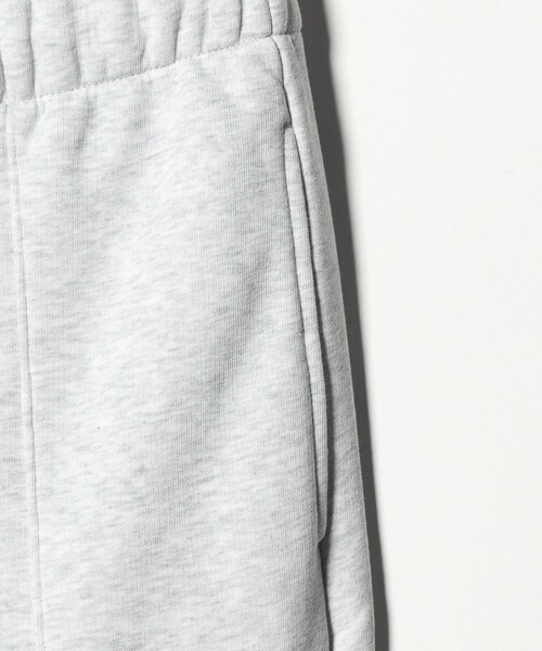 On（オン） スウェットパンツ ジャージ 「On」Club Pants/スウェット