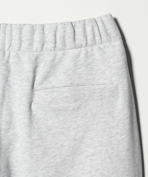 On（オン） スウェットパンツ ジャージ 「On」Club Pants/スウェット