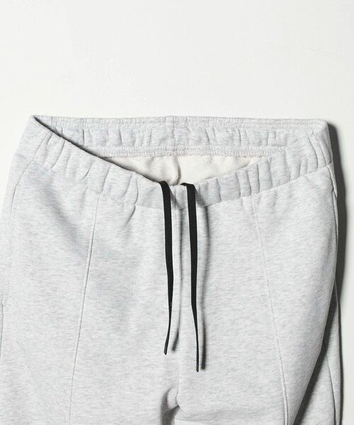 On（オン） スウェットパンツ ジャージ 「On」Club Pants/スウェット