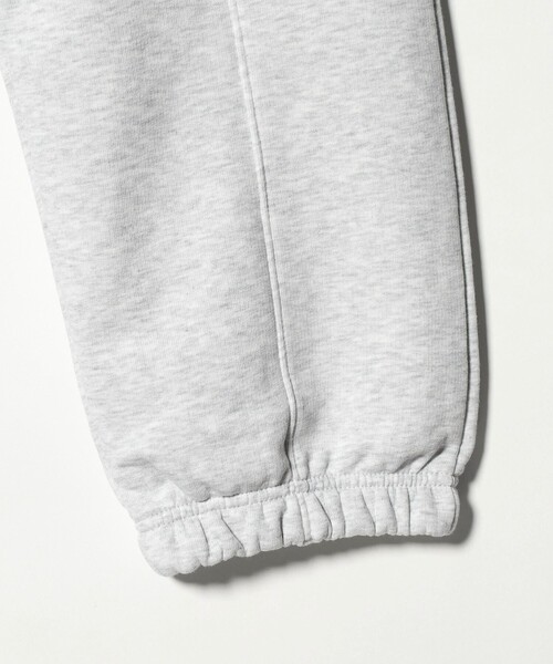 On（オン） スウェットパンツ ジャージ 「On」Club Pants/スウェット