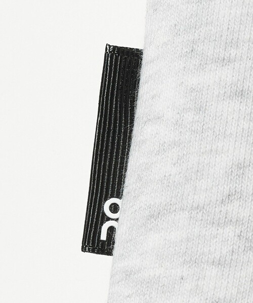 On（オン） スウェットパンツ ジャージ 「On」Club Pants/スウェット