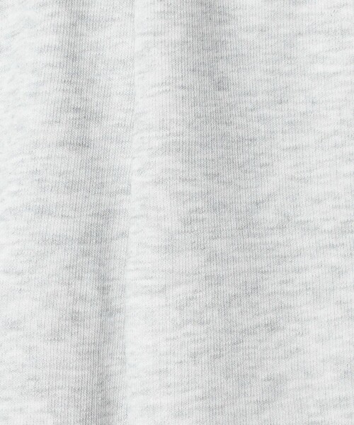 On（オン） スウェットパンツ ジャージ 「On」Club Pants/スウェット