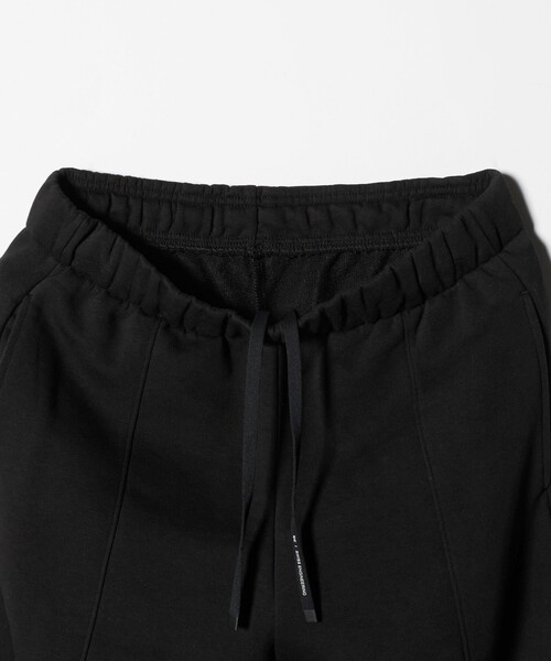 On（オン） スウェットパンツ ジャージ 「On」Club Pants/スウェット