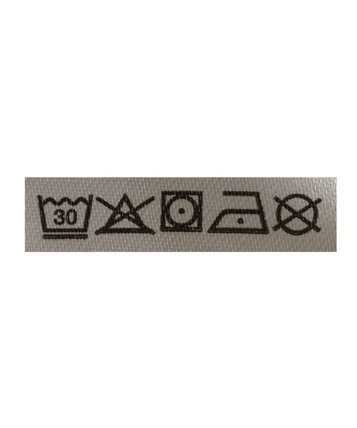 On（オン） スウェットパンツ ジャージ 「On」Club Pants/スウェット