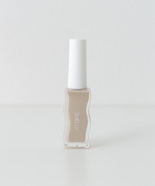 SMELLY（スメリー） マニキュア ネイル マニキュア : ZOZOTOWN Yahoo