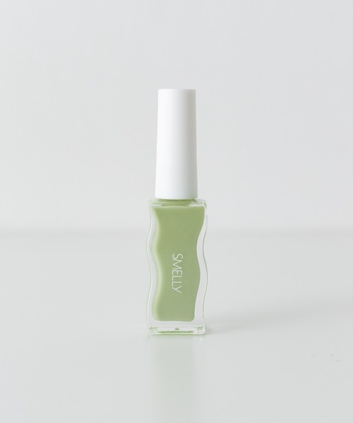SMELLY（スメリー） ネイル マニキュア : ZOZOTOWN Yahoo!店 - 通販