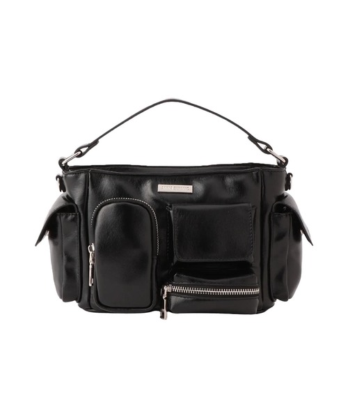 ショルダーバッグ バッグ ANNA SUI NYC / アナスイエヌワイシー マルチ