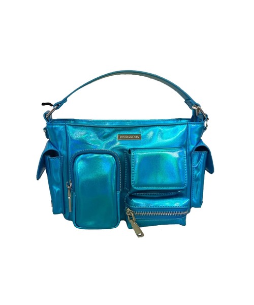 anna sui nyc ショルダーバッグ バッグ ANNA SUI NYC / アナスイ