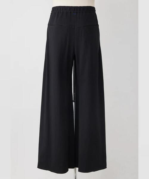 u*d様 シンヤコヅカ ORDINARY  PANTALON ORDINARY HOME PANTALON – SHINYAKOZUKA