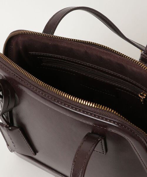 CHARLES ＆ KEITH（チャールズ&キース） 「CHARLES & KEITH 