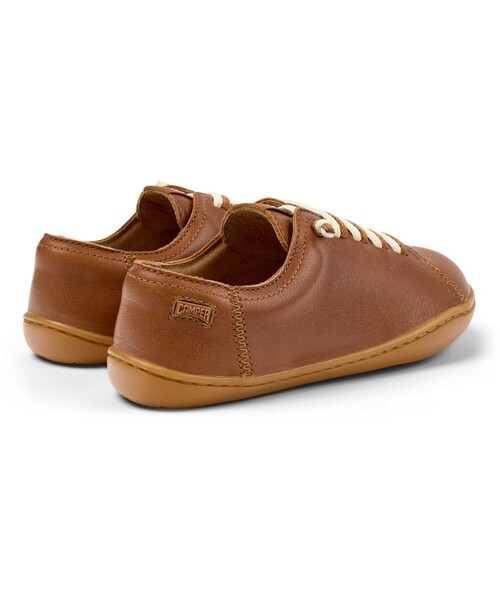CAMPER（カンペール） スニーカー PEU CAMI KIDS / カジュアルシューズ