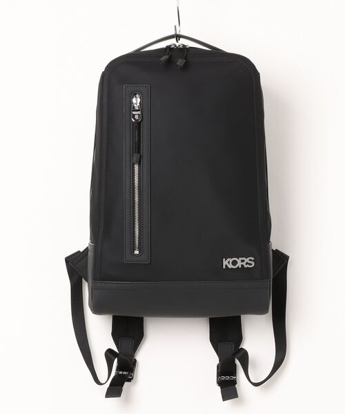 MICHAELKORS リュック　マイケルコース MICHAEL KORS（マイケルコース） デイバック リュック A-LINE BKPK