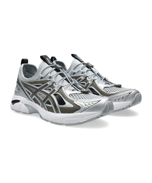 asics GT-2160 BREEZE / ジーティー2160 ブリーズ ASICS（アシックス） スニーカー GT-2160 BREEZE / ジーティー2160