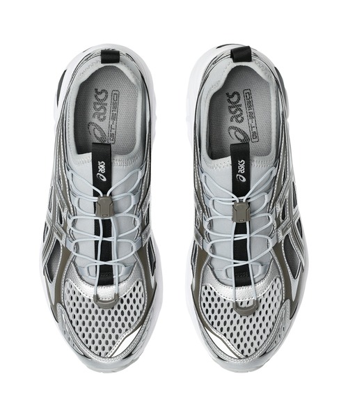 ASICS（アシックス） スニーカー GT-2160 BREEZE / ジーティー2160