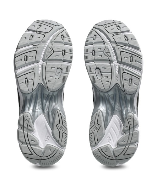 ASICS GT-2160 BREEZE / ジーティー2160 ブリーズ The Asics GT-2160 Breeze Debuts June 2025