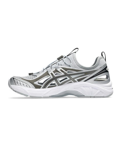 ASICS（アシックス） スニーカー GT-2160 BREEZE / ジーティー2160