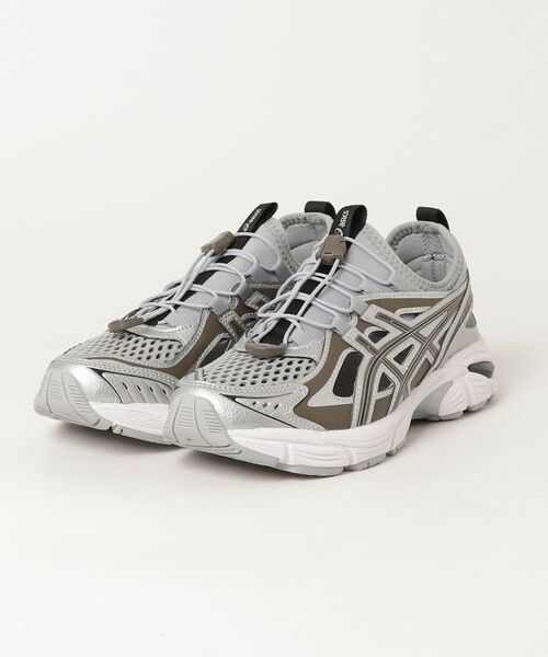 ASICS（アシックス） スニーカー GT-2160 BREEZE / ジーティー2160