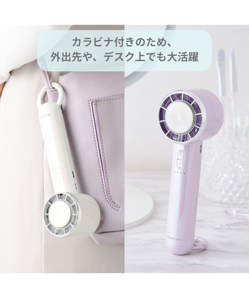 フランフランの商品一覧 通販 - Yahoo!ショッピング
