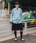 サロモン salomon スリッポン 「BIL...の詳細画像2