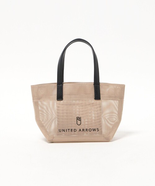 ユナイテッドアローズ バッグ（UNITED ARROWS）（性別：メンズ）の