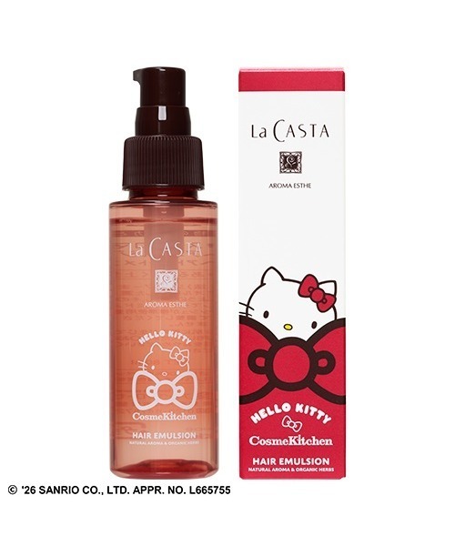 john masters organics（ジョンマスターオーガニック） ヘアオイル