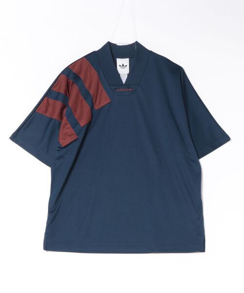 adidas（アディダス） adidas tシャツ ウェア U SOCCER JSY ショート