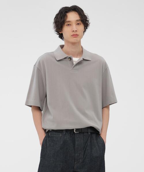 ニールズヤード（ファッション）のおすすめ人気商品一覧 通販 - Yahoo