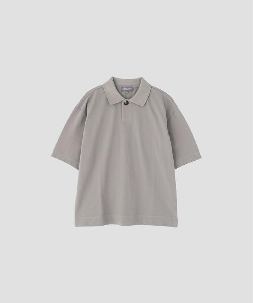 ニールズヤード（ファッション）のおすすめ人気商品一覧 通販 - Yahoo